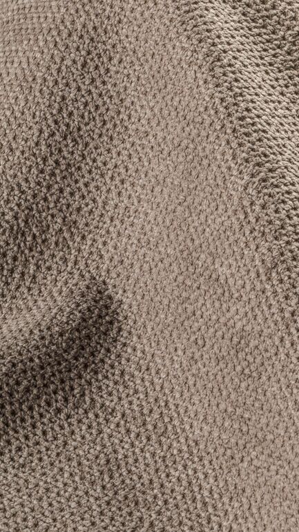 Detail image for 105